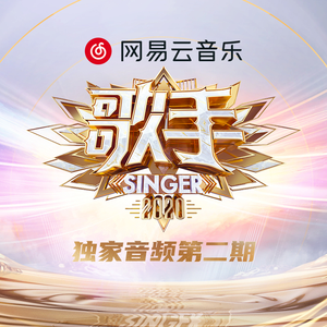 爱德华兹盛赞詹姆斯
