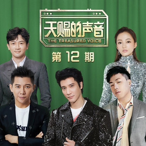 爱德华兹盛赞詹姆斯
