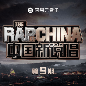 爱德华兹盛赞詹姆斯
