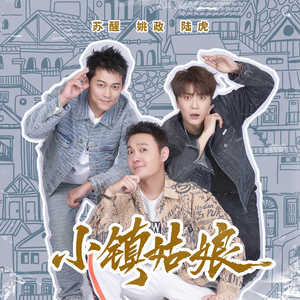 爱德华兹盛赞詹姆斯
