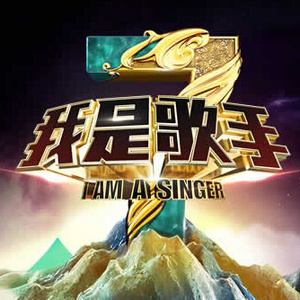 爱德华兹盛赞詹姆斯
