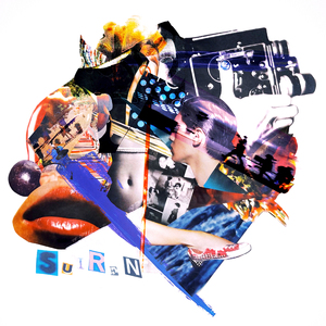 爱德华兹盛赞詹姆斯
