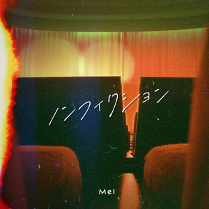 爱德华兹盛赞詹姆斯
