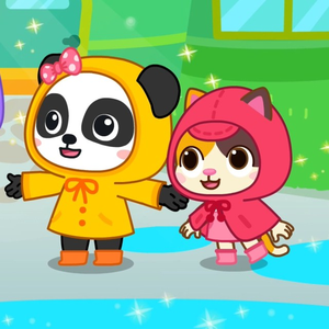 爱德华兹盛赞詹姆斯
