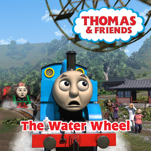 爱德华兹盛赞詹姆斯
