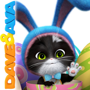 爱德华兹盛赞詹姆斯
