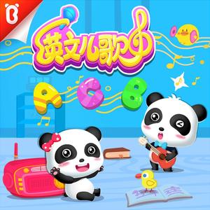 爱德华兹盛赞詹姆斯
