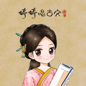 爱德华兹盛赞詹姆斯
