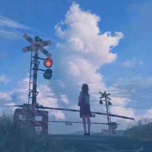 爱德华兹盛赞詹姆斯
