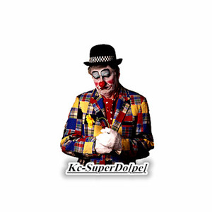 爱德华兹盛赞詹姆斯
