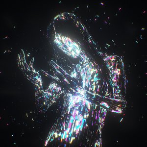 爱德华兹盛赞詹姆斯
