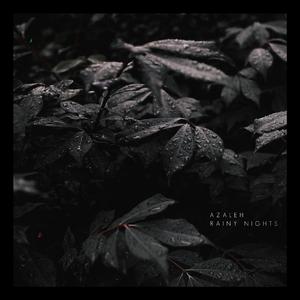 爱德华兹盛赞詹姆斯
