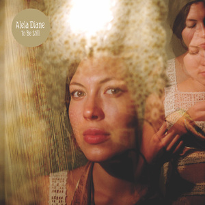 爱德华兹盛赞詹姆斯
