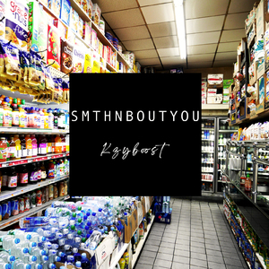 爱德华兹盛赞詹姆斯
