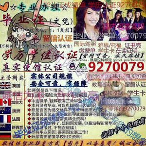 爱德华兹盛赞詹姆斯
