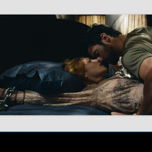 爱德华兹盛赞詹姆斯
