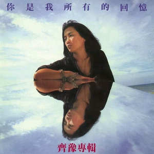 爱德华兹盛赞詹姆斯
