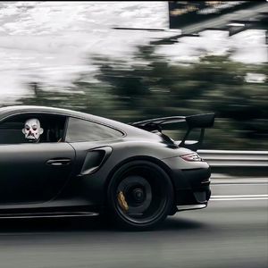 爱德华兹盛赞詹姆斯
