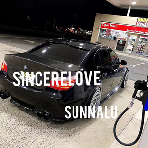 爱德华兹盛赞詹姆斯
