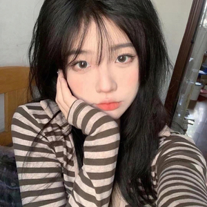 爱德华兹盛赞詹姆斯
