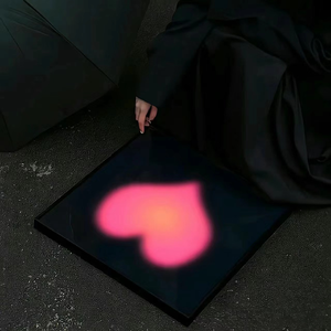 爱德华兹盛赞詹姆斯
