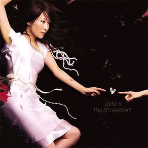 爱德华兹盛赞詹姆斯
