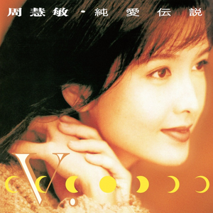 爱德华兹盛赞詹姆斯
