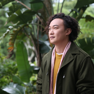 爱德华兹盛赞詹姆斯
