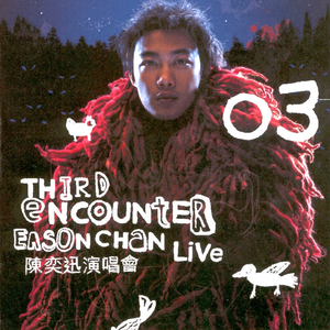 爱德华兹盛赞詹姆斯
