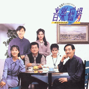 爱德华兹盛赞詹姆斯
