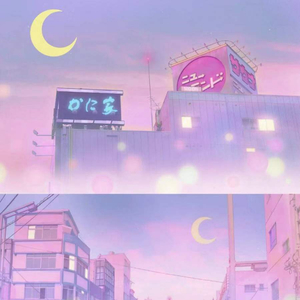 爱德华兹盛赞詹姆斯
