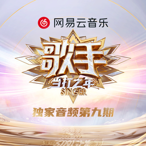 爱德华兹盛赞詹姆斯
