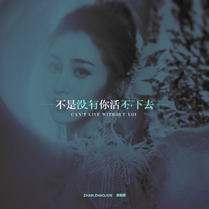 爱德华兹盛赞詹姆斯
