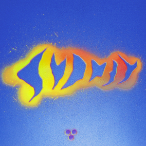 爱德华兹盛赞詹姆斯
