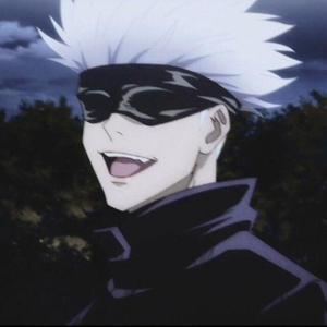 爱德华兹盛赞詹姆斯
