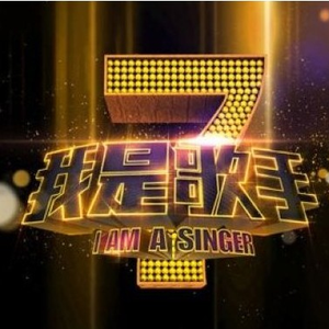 爱德华兹盛赞詹姆斯
