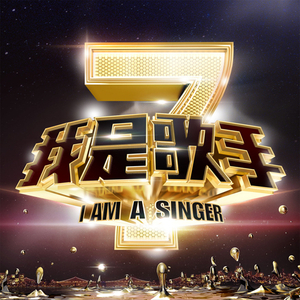 爱德华兹盛赞詹姆斯
