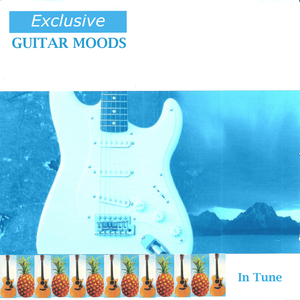 爱德华兹盛赞詹姆斯
