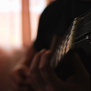 爱德华兹盛赞詹姆斯
