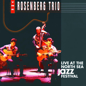 爱德华兹盛赞詹姆斯
