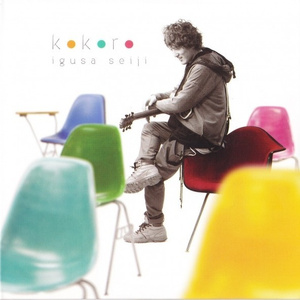 爱德华兹盛赞詹姆斯
