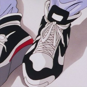 爱德华兹盛赞詹姆斯
