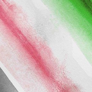 爱德华兹盛赞詹姆斯
