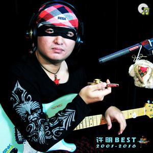 爱德华兹盛赞詹姆斯
