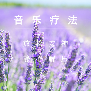 爱德华兹盛赞詹姆斯
