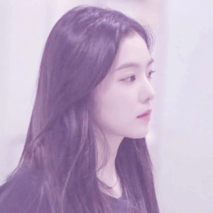 爱德华兹盛赞詹姆斯
