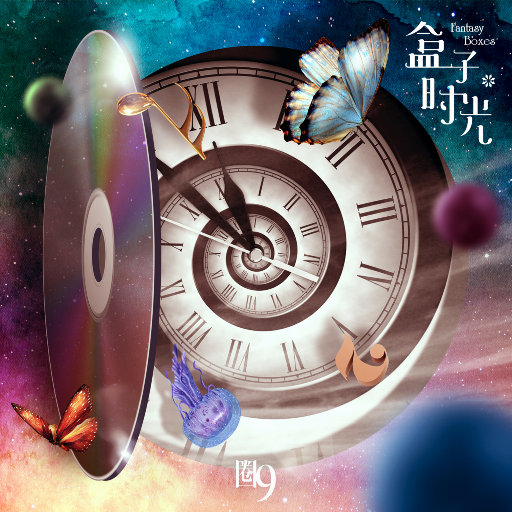 爱德华兹盛赞詹姆斯
