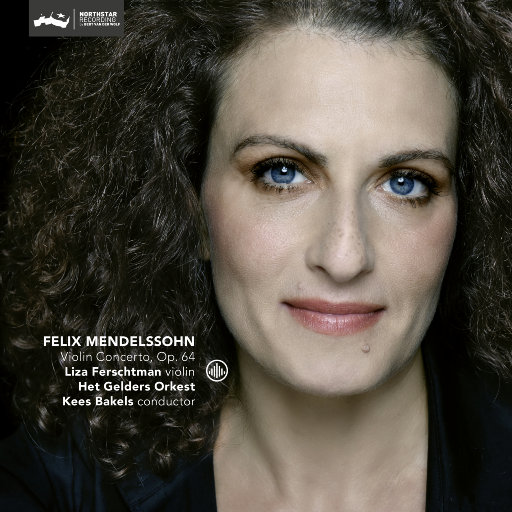 爱德华兹盛赞詹姆斯
