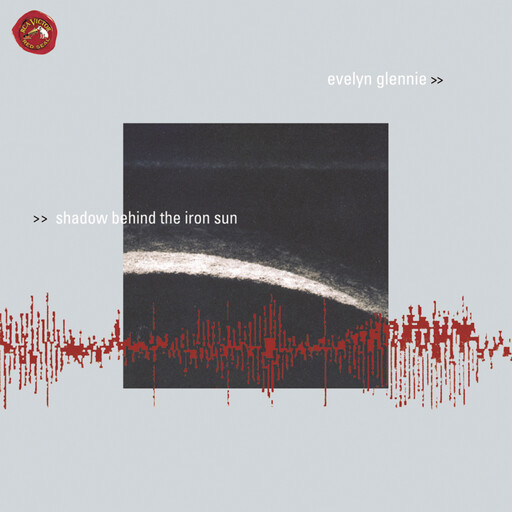 爱德华兹盛赞詹姆斯
