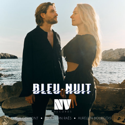 爱德华兹盛赞詹姆斯
